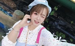 黄瓜视频APP下载安装无限看-丝瓜苏州藏族